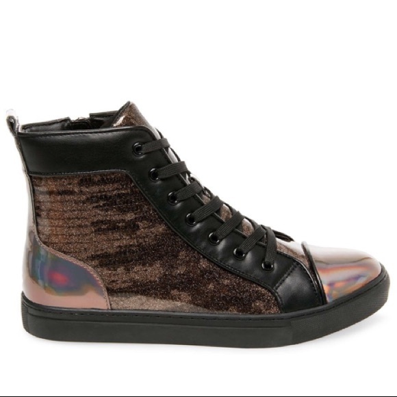 Men’s Steve Madden Shoes. Size 10, and 11 - Picture 5 of 7